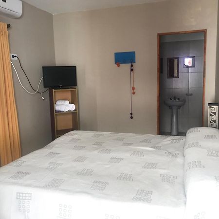 Posada Casa De Borgona Салта Екстериор снимка