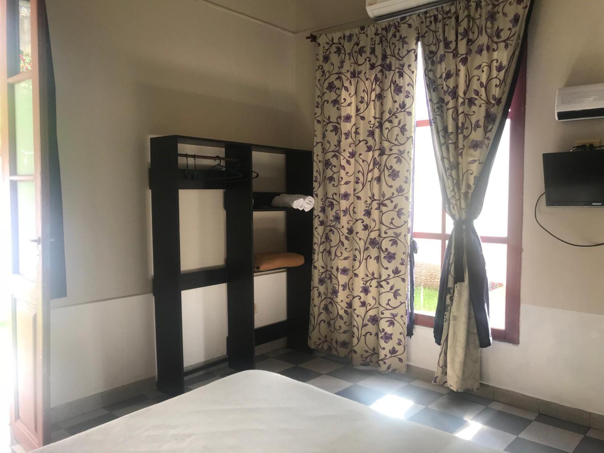 Posada Casa De Borgona Салта Екстериор снимка